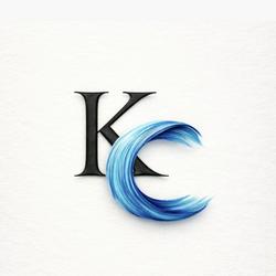 KatiesCreations