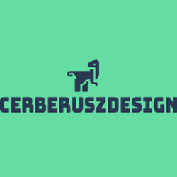 CerberuszDesign