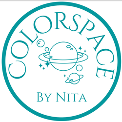 Colorspace