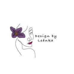 DesignbyLeanka
