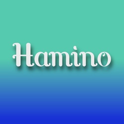 Hamino