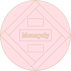 Monapoly