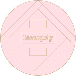 Monapoly