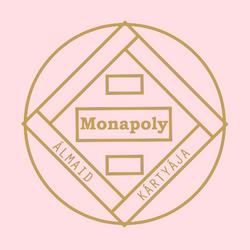 Monapoly