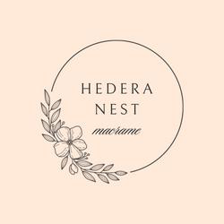 Hederanest