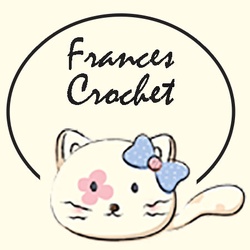 FrancesCrochet