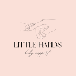 LittleHands