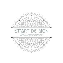 StArtdeMon StArtdeMon