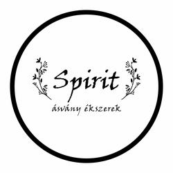 SpiritAsvanyekszer SpiritAsvanyekszer
