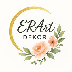 ERArtDekor