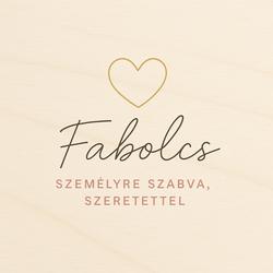 FABOLCS