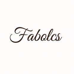 FABOLCS