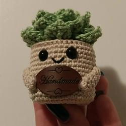 FannyCrochet