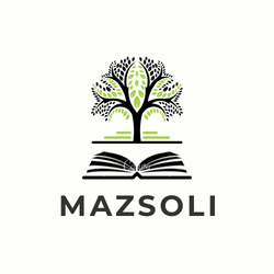 MazsoliMuhely