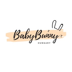 BabyBunnyHandmade