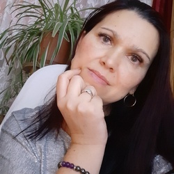 HajnalkaDesign