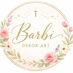 BarbiDekorArt