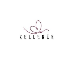 KELLENEK
