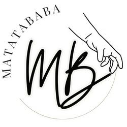 MatataBaba