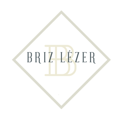BrizLezer
