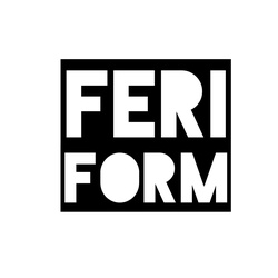 FeriForm