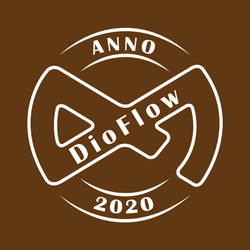 DioFlowDesign