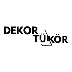 DekorTukor