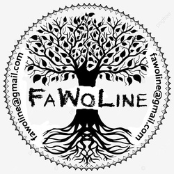FaWoLine