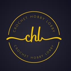 CrochetHobbyLobby