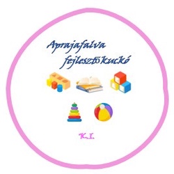 Aprajafalvafejleszto