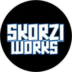 SkorziWorks