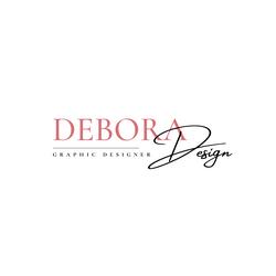 DeboraDesign