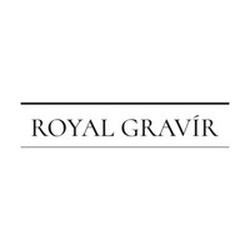 RoyalGravir