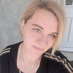 Melissimodekor