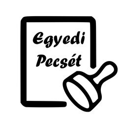 EgyediPecset