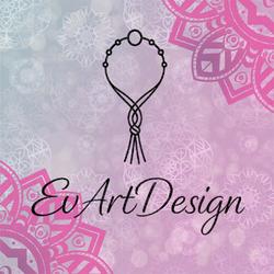 EvArtDesign
