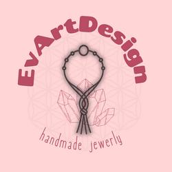 EvArtDesign