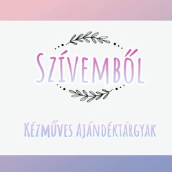 Szivembol Szivembol