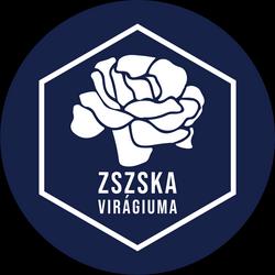 ZszskaViragiuma