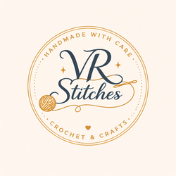 VRStitches