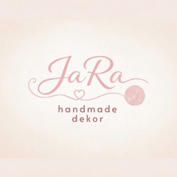 JaRaHandmadeDekor