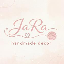 JaRaHandmadeDekor