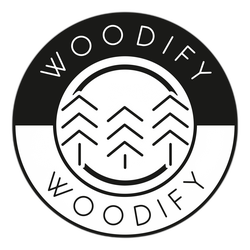 Woodify