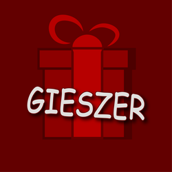 Gieszer