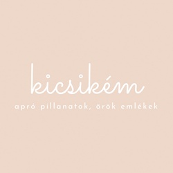 Kicsikemm