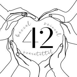 42design