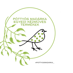 PottyosMadarka