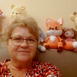 HorgoloZsu