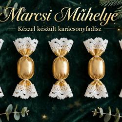 Marcsi02