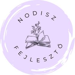 NodiszFejleszto